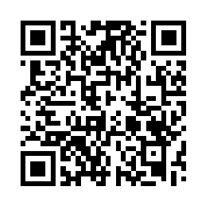 一些凡人所居住的房子出现在了林烽的眼前二维码生成