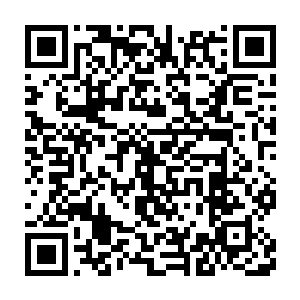 一些出色的影片借着好的口碑才会尽可能长时间的在影院上映下去二维码生成