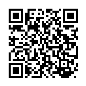 一些刚刚入伍的士兵连投降的心都有了二维码生成