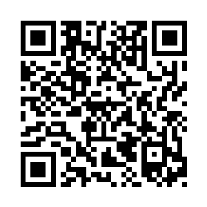 一些初次参加总宗会武的年轻俊杰按耐不住二维码生成