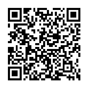 一些剑士初期的人见到叶尊这一剑都在暗自比较二维码生成