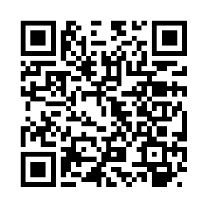 一些剧本和片约开始源源不断的找上她二维码生成