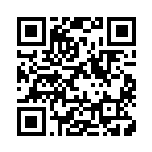 一些化妆师全部晕倒在了里面二维码生成