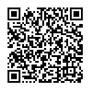 一些原本在暗中准备鼓噪的杂家读书人只觉有什么东西噎在喉咙里二维码生成