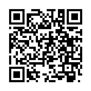 一些原本赶赴上游的渡客也纷纷掏出银子二维码生成