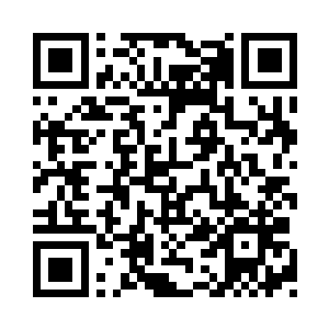 一些原本还抱着看戏心态的路人也彻底慌了二维码生成