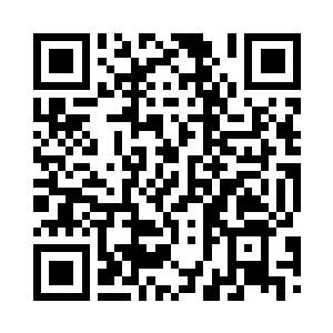 一些可有可无的仪式根本就不会去搞二维码生成