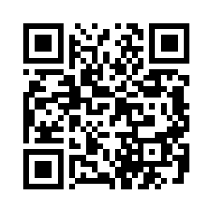 一些同样来自华夏的计算机天才二维码生成