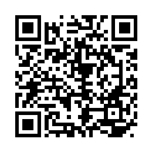 一些名门大派都争抢着想要请他当客卿长老二维码生成