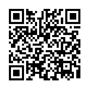 一些周京的化婴修士眼中甚至流露出遗憾二维码生成