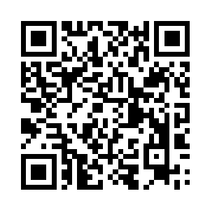 一些和萤火虫一样的东西从瓶子里面飞了出去二维码生成