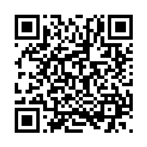 一些国家在世界这个舞台上蹿下跳的表演二维码生成