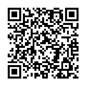 一些在云峥看来没有必要的杀戮却一次次的出现在军报上二维码生成