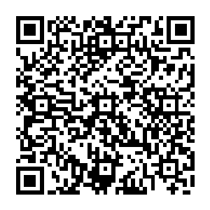 一些在五天前见过叶尊进入毒龙涧的人此刻纷纷注视着那从毒龙涧内部走出来的青年二维码生成