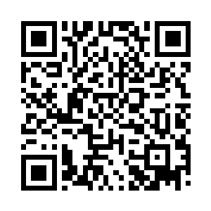 一些在心里认为这些事情不重要的人也明白了二维码生成