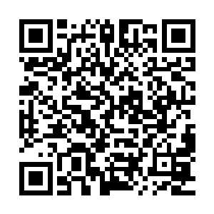 一些在方寸酒楼没有订到位置的客人也曾经顺道去了黄金酒楼二维码生成