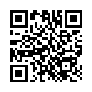 一些地名跟建筑早已经大变模样二维码生成