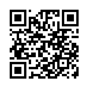 一些地方为了完成当地订报任务二维码生成