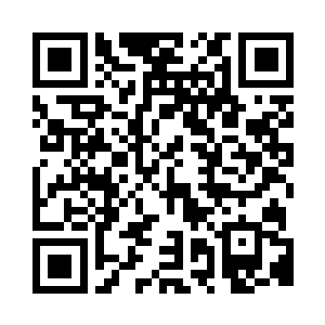 一些坚固的堡垒能扛的住105重炮的直接命中二维码生成