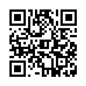 一些垢结在龟甲上的珊瑚礁化石二维码生成