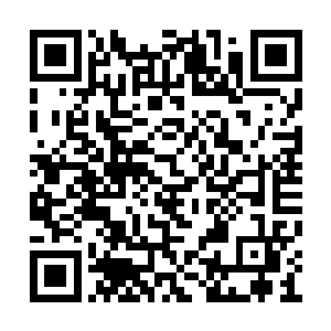 一些塔楼之中的战斗只是刚刚开始就已经结束了二维码生成