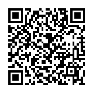 一些塞不进去的就做成私册让女儿直接带入婆家二维码生成