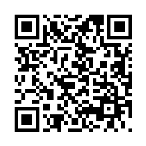 一些大儒不愿回答这种情景下的问题二维码生成