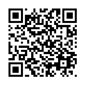 一些大儒与大学士甚至露出羡慕之色二维码生成