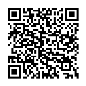 一些大商人甚至在每个军阀那里都有一份户籍呢二维码生成