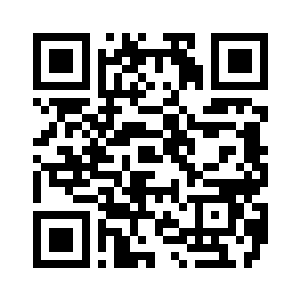 一些大学教授要计算半天的题目二维码生成