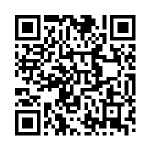 一些大理军队和一些盗匪就让他毫无办法二维码生成