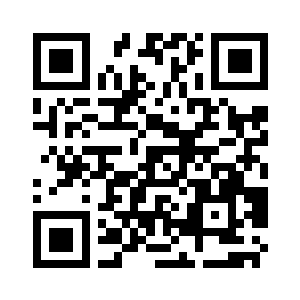 一些大门派的高手也出现了异动二维码生成