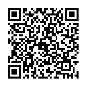 一些天赋异禀的鬼魂可以无师自通地学会一些术法二维码生成