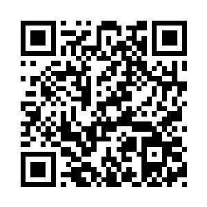 一些奇怪的瘴气从青松子的手中飞舞了出来二维码生成