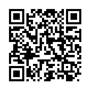 一些奇怪而巨大的身影出现在了这些浓雾之中二维码生成