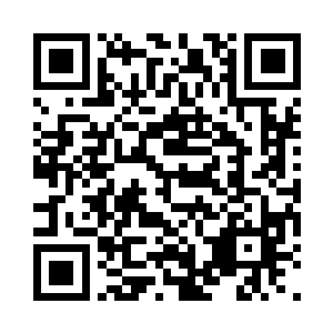 一些学员的院长看到自己的学生榜上有名二维码生成