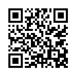 一些学生也确实占到了便宜二维码生成