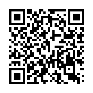 一些学者一本正经在电视报刊上发表言论二维码生成