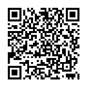 一些守将却是不知情地正为孟猊等人担心了起来二维码生成