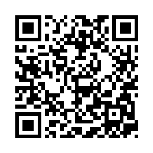 一些宝物所造成的伤势基本上是难以恢复的二维码生成