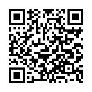 一些实力弱的修者甚至根本无法踏足到此步二维码生成