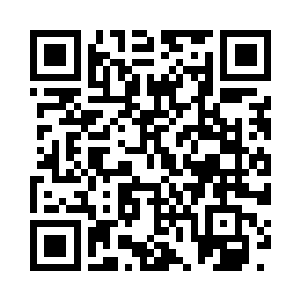 一些实力弱的武修身体都软绵绵了起来二维码生成