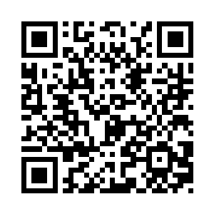 一些实力强大的怪兽已经能够横渡酸海二维码生成