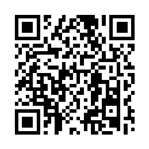 一些家庭可是赌上了自己所有的家当二维码生成