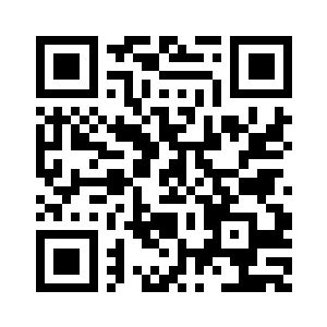 一些家族的名字被一一的被点到二维码生成