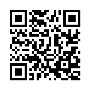 一些察觉到大杨军队调动的异族二维码生成