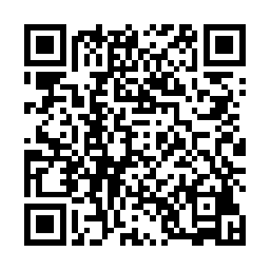 一些对林铭心存好感的年轻少女更是一颗心吊在嗓子里二维码生成