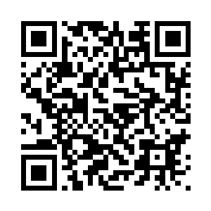 一些对自己实力颇为自信的独行侠二维码生成