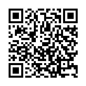 一些小恩小惠还难以动摇他们白勺既有观念二维码生成