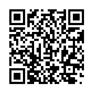 一些小的肉食动物虽然也会对它们造成威胁二维码生成